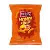 Herrs Honey Cheese 12x113g