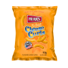 Herrs Cheese Curls 12x113g