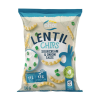 Oho! Lentil Chips Sour Cream & Onion 23x100g