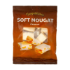 Nougatlicious Peanut 16x130g