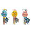 Candy Paradise Breezy Bird Fan Toy With Candy 12x10g