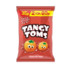 Golden Wonder Tangy Toms Crisps 35p PMP 36x22g