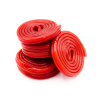 Damel Strawberry Wheels 1kg