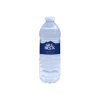 Gill Beck Still Water Bottles 24x500ml