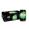 Tango Sugar Free Apple Cans 24x330ml