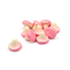 Dulceplus Pink and White Mushrooms 1kg