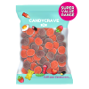 Candycrave Super Value Brain 1kg