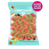 1Kg Candycrave Super Value Pizza Slices