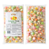 Hard Candy Creamy Fruit and Milk 1kg