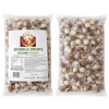 Hard Candy Double Drops 1kg