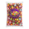 Rock Candy Mixed Fruit 1kg