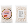Strawberry Nougat Bites 1kg