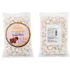 Forest Fruits Nougat Bites 1kg