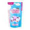 Crunchy Clouds Original 50g Pouch