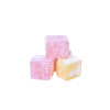 Gourmet Rose & Lemon Turkish Delight 3kg