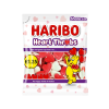 Haribo Heart Throbs 12x140g PMP &Acirc;&pound;1.25
