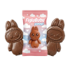 Chocolate Figlububu 30x35g