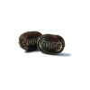 Dobson's Voice Tablets 2.72Kg Jar