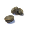 Dobson's Aniseed Humbugs 2.72Kg Jar