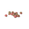Dobson's Cola Pips 2.72 Jar