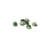 Dobson's Apple Pips 2.72Kg Jar