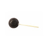Dobson's Bonfire Lolly 90 X Jar