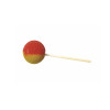Dobson's Pear Lolly 90 Count Jar