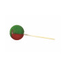 Dobson's Spearmint Lolly 90 X Jar