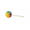 Dobson's Tutti Frutti Lolly 90 X Jar