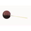 Dobson's Dand & Burdock Lolly 90 X Jar