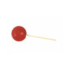 Dobson's Sarsaparilla Lolly 90 X Jar
