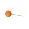 Dobson's Orange & Lemon Lolly 90 X Jar