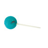 Dobson's Bubblegum Lolly 90 X Jar