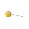 Dobson's Lemon Meringue Lolly 90 X Jar