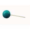 Dobson's Blue Raspberry Lolly 90 X Jar