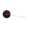 Dobson's Grape Lolly 90 X Jar