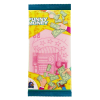 Rose Sweet Paper Money 25x8g
