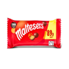 Malteser Bags PMP 89p 40x37g