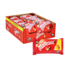Malteser Bags PMP 89p 40x37g