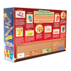 Swizzels Advent Calendar 220g