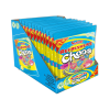 Swizzels Refresher Choos £1.15 PMP 12x115g