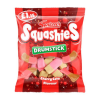 Swizzels Squashies Cherry Cola PMP &Acirc;&pound;1.15 12x100g