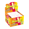 Swizzels Double Dip Original 36x19g