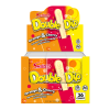 Swizzels Double Dip Original 36x19g