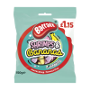 Barratt Shrimp and Banana PMP &Acirc;&pound;1.15 12x150g
