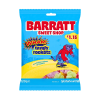 Barratt Wham Tangy Rockets &Acirc;&pound;1.15 PMP 12x120g