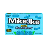 Mike & Ike Sour Blue Raspberry 12x120g