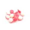 Peelers Strawberry and Cream Pips 3Kg