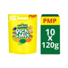 Nestle Rowntrees Pick N Mix PMP £1.25 10x120g