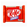 Nestle Kit Kat Chunky 24x(4x32g)